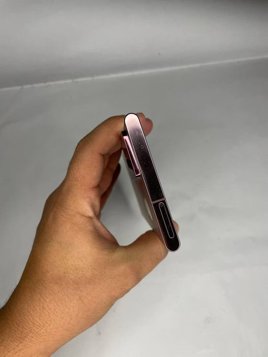 Samsung note 20 ultra  5G 12ga 256gb