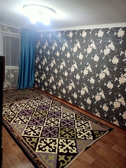 Обмен 3-х квартиру на дом