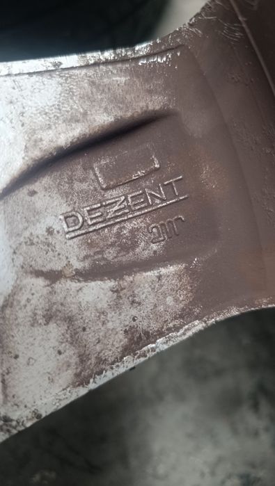 • Продавам джанти 16ки 5х112 66.6 / 57.1 в ДОБРО състояние с гумите