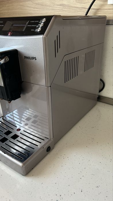 Кафемашина   Philips 8847