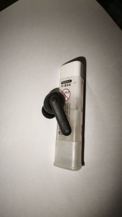 Наушники капельки cmf nothing buds pro 2 поштучно (левый/правый)