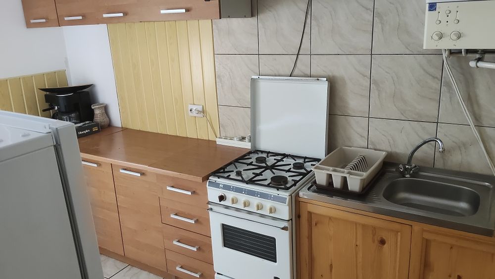 Apartament pt chirie