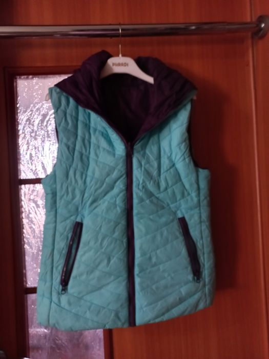 Продам    недорого