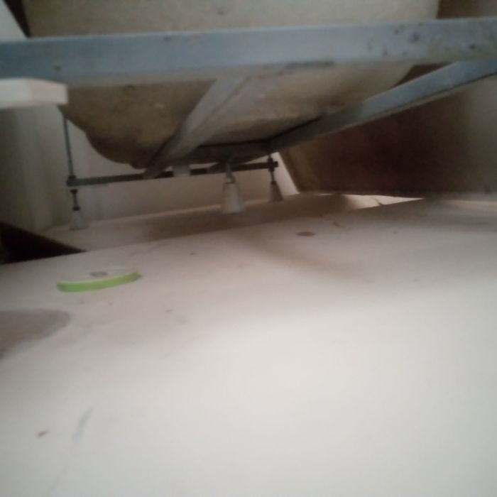 Сантехника хизмати. 24/7