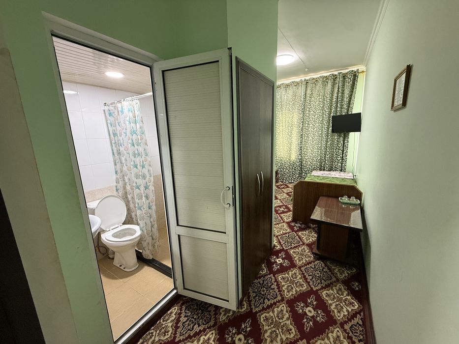 Hotel Mamnun Гостиница ПАРОЧКАМ НЕ БЕСПОКОИТ!!!