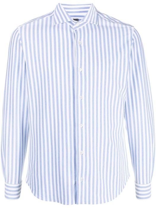 ERKAKLAR KOʼYLAGI Razmerlar bor Arzon Narxlarda