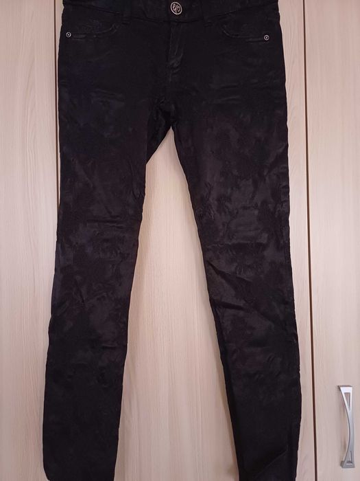 Pantaloni HM, mar M