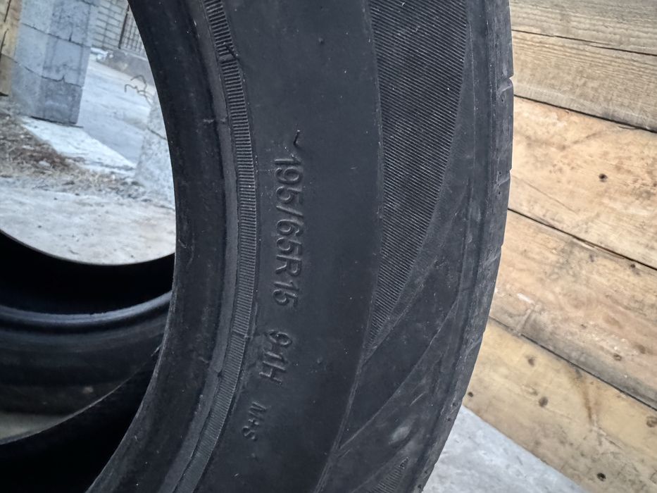 Шины буышные очень в хорошом состгяние