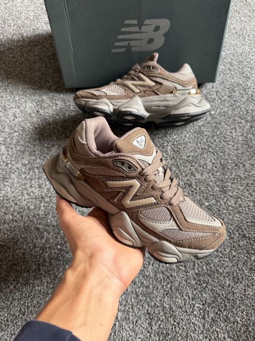 New Balance 9060 (36-40)