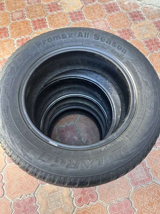 Yolka15  razmer  idial