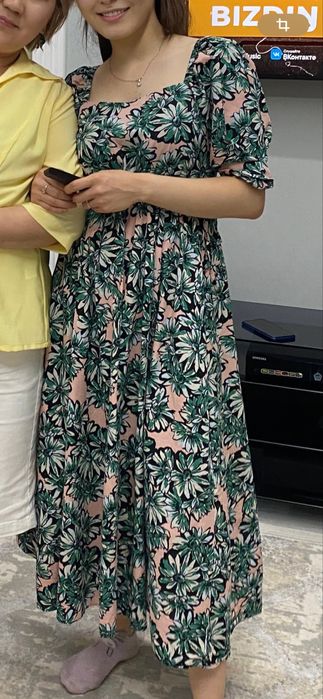 Платье,пиджак, блуза и тд