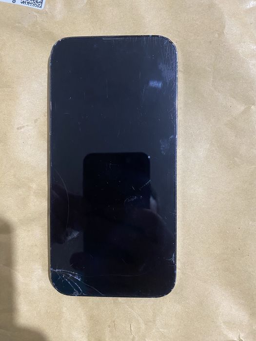 Iphone 13 pro ! Cititi descrierea