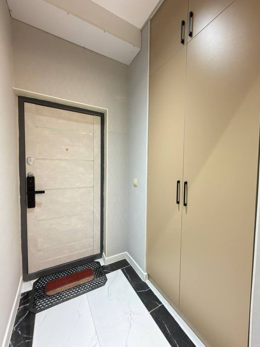 Продается 2/10/14 ЖК ZARAFSHAN CITY ул Бобура