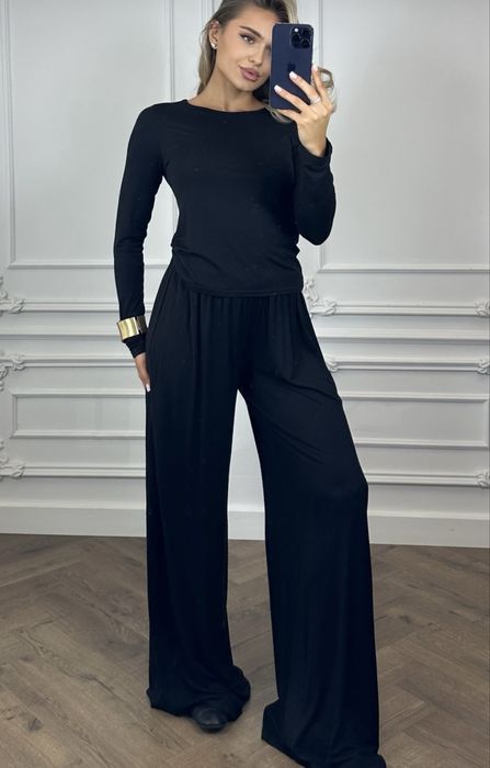 женские вещи продаются