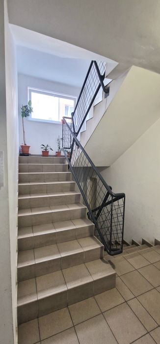Apartament 2 camere Terezian str.Daliei