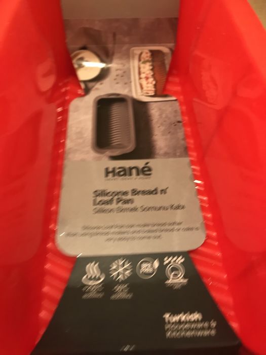 Контейнер за пренос и съхранение на яйца--30бр-Силикон. форми за печен