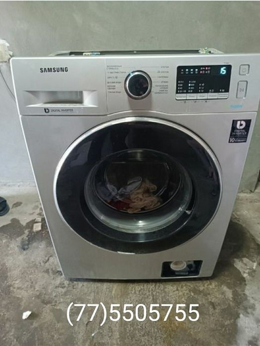 Kir moshina usta,Кир мошина устасиремонт стиральных машин. СИФАТ