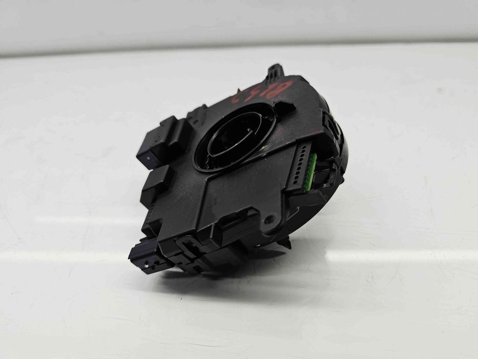 Spirala volan SkodaSuperb III (3V3) [Fabr 2015-prezent] 5Q0953569A