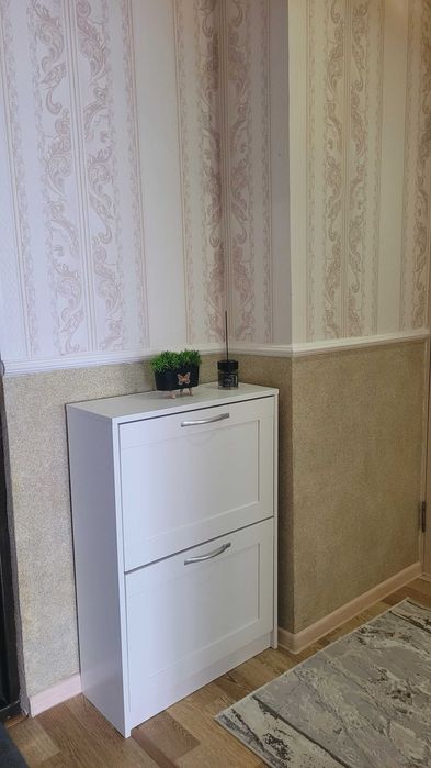 Сдаётся 1 ком.кв