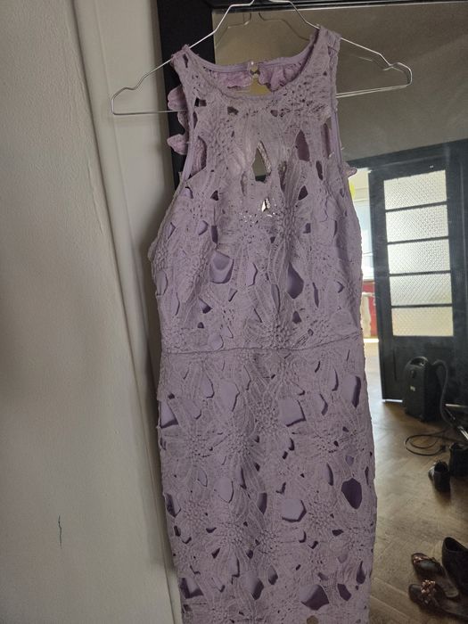 Рокля Missguided