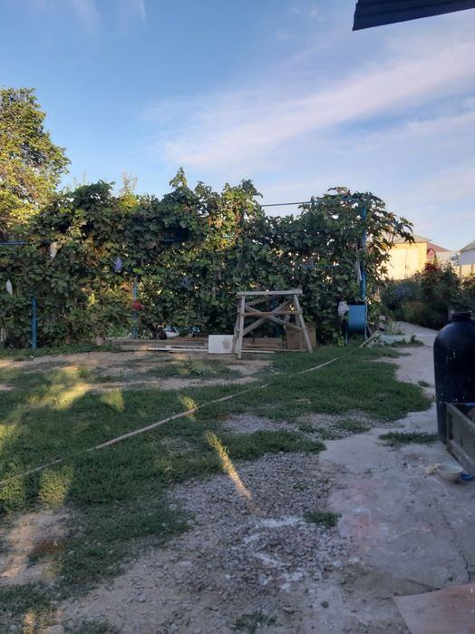 Продам дачу, участок 9 соток