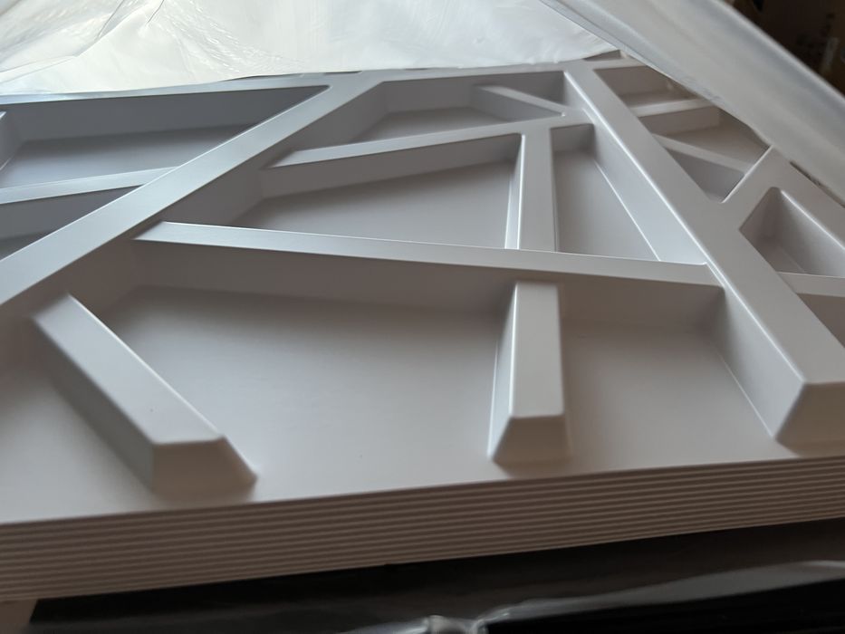 Panouri decorative pentru  perete art3d