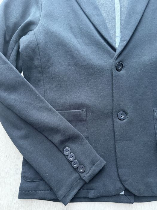 Детско сако на Okaidi