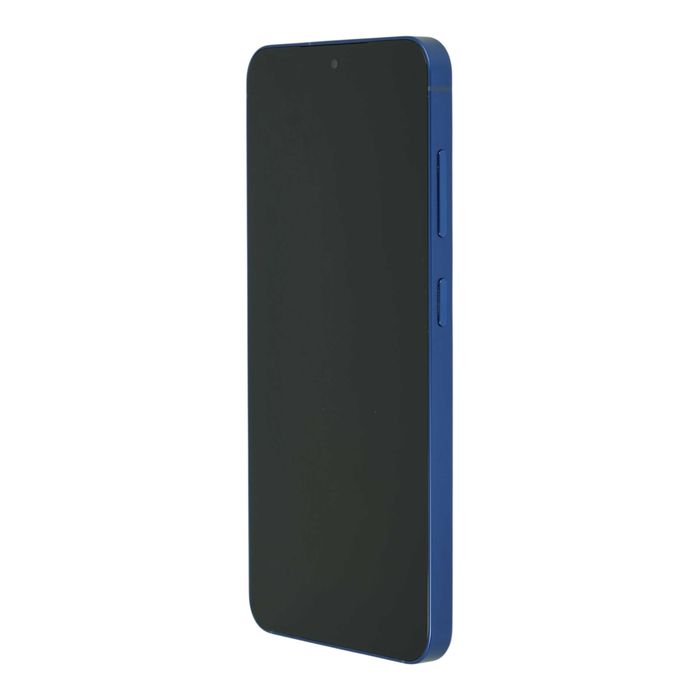 Magazin Vindem | Samsung Galaxy S25 | Navy | Ca Nou | 256GB | 12GB Ram | Cu Garantie | In Rate | smilemobile.ro