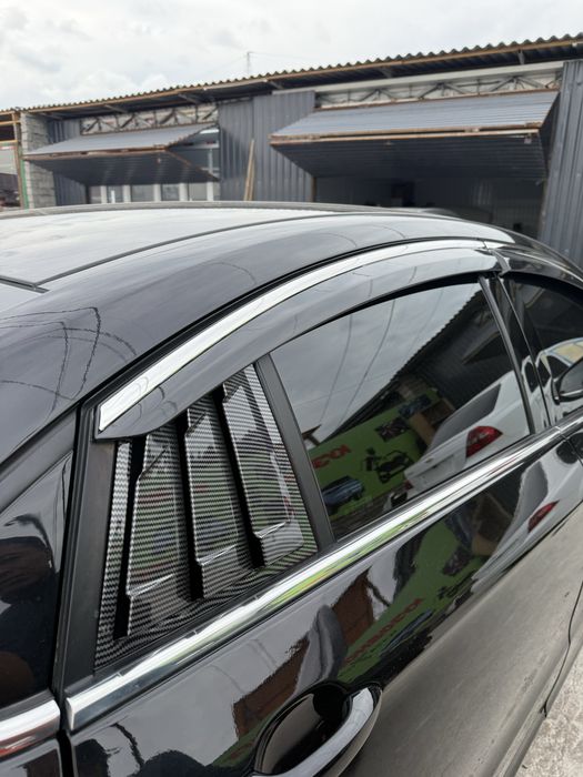 Chery Haval jabra 6/7 M6/H6
