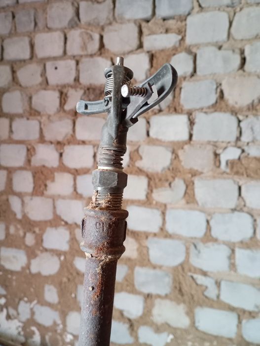 Продам опрыскиватель для полива.