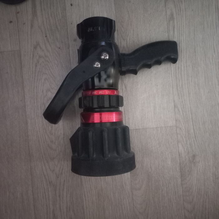 Стол пожарный новый