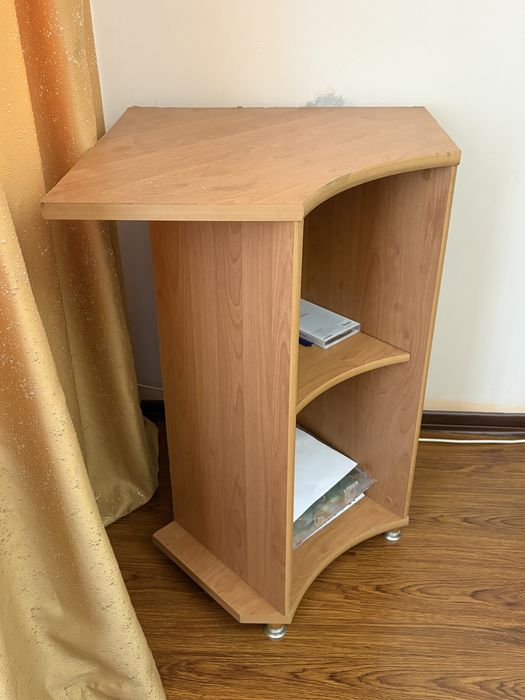 Продается мебель