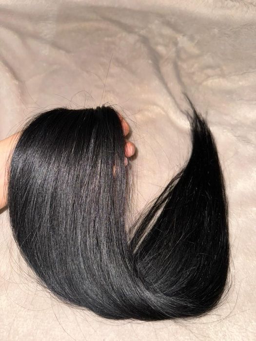 Продам волосы для наращивания