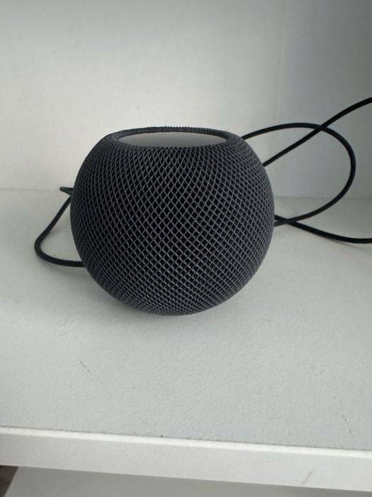 Home Pode mini колонка