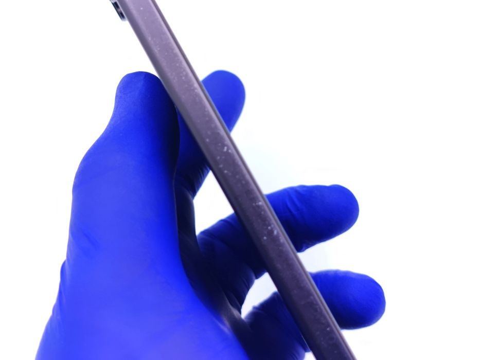 OnePlus Nord 4 5G 512GB Obsidian Midnight, Garantie 24 luni | #D92509