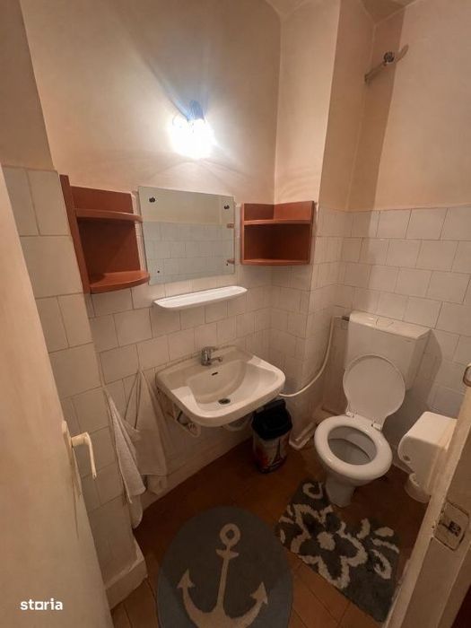 Apartament 3 camere, 67.19 mp, zona 1 MAI-Pelendava