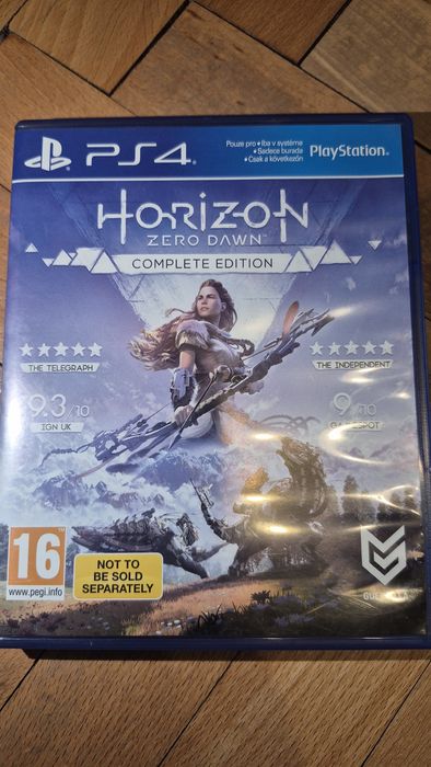 Play Station 4 pro 1TB