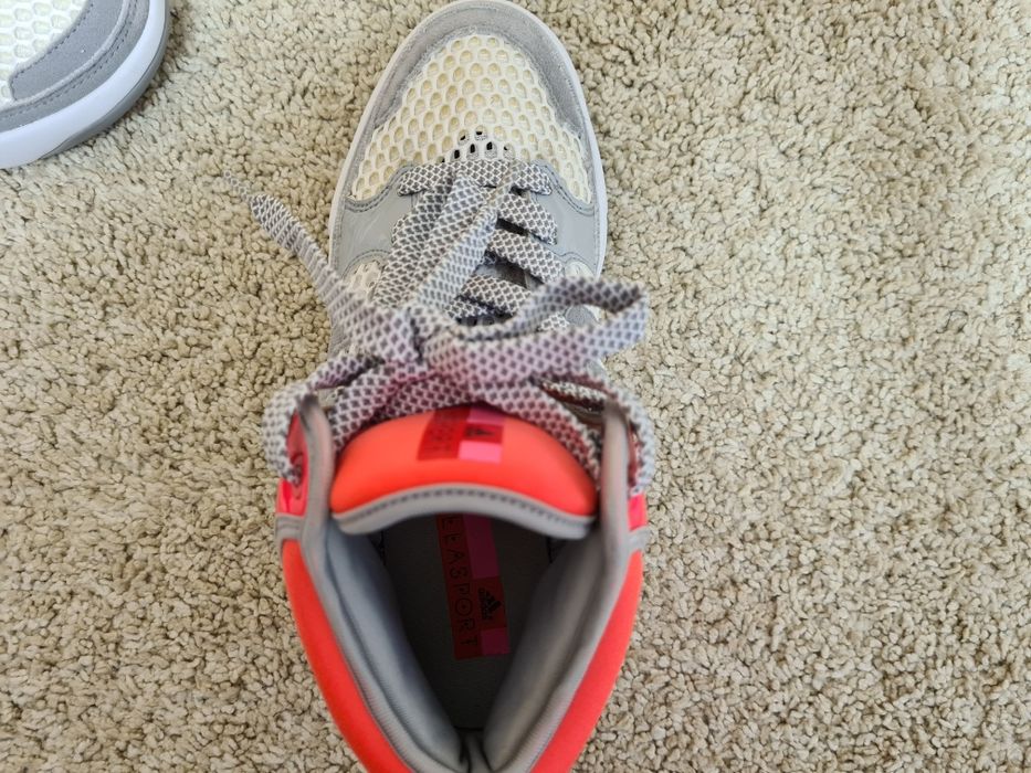 Vand ghete Adidas STELLASPORT marimea 38