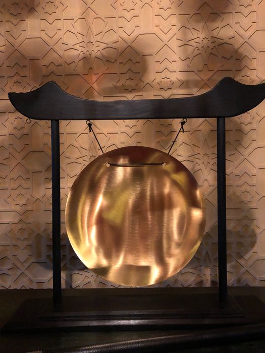 Сувениры и подарки