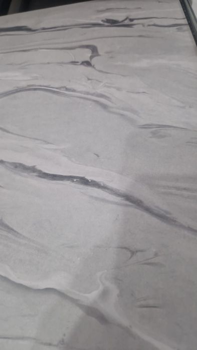 Услуги по ремонту санузлов