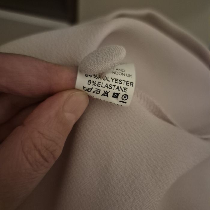 Rochie eleganta Closet London noua