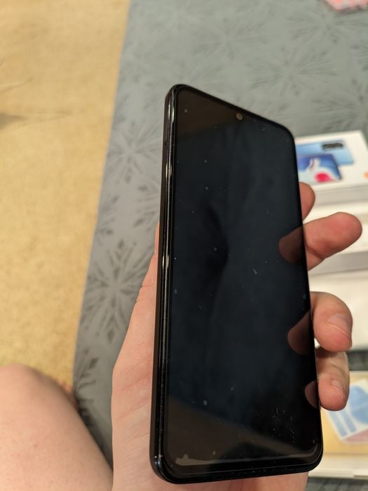 Продам Redmi Note 11S