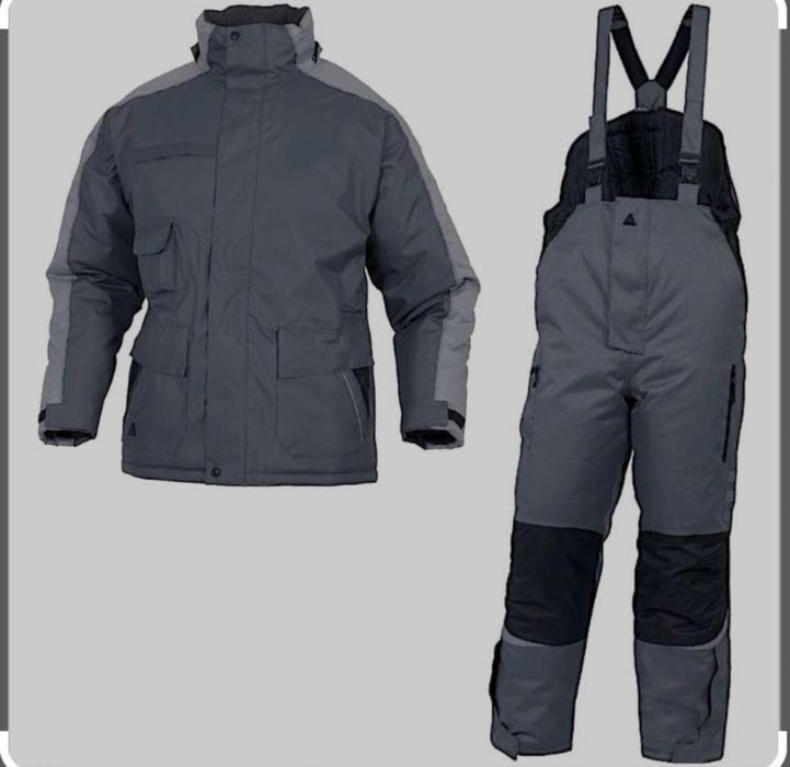 Продам спецовку комплект