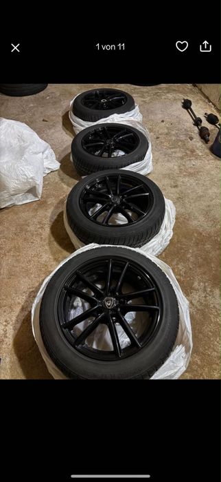 BMW SERIA 1 1.6 benzina