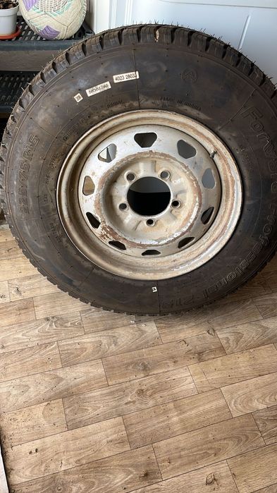 Покрышка сатылады