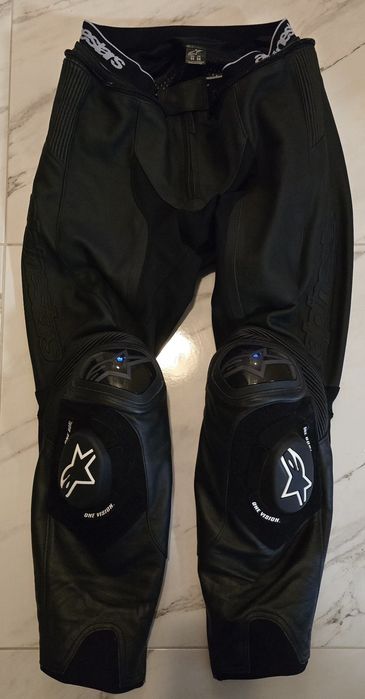 Мото екипировка  Alpinestars