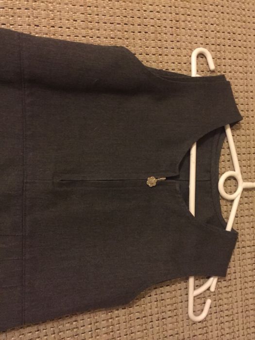 Продам школьную форму