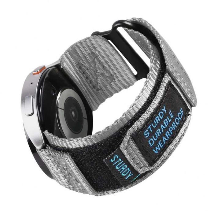 X36 Каишка Apple Huawei Samsung Galaxy Watch Xiaomi Garmin Amazfit