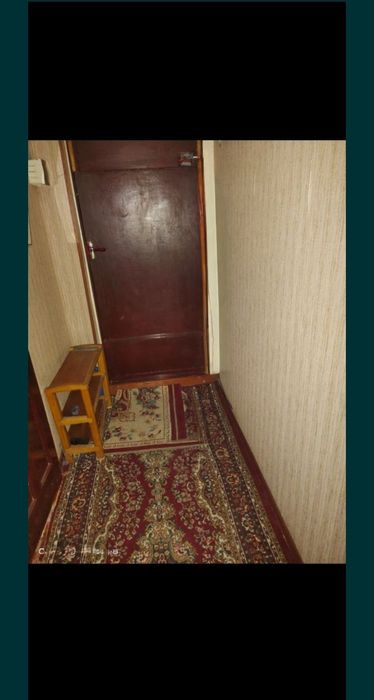 Продажа квартиры, Фергана