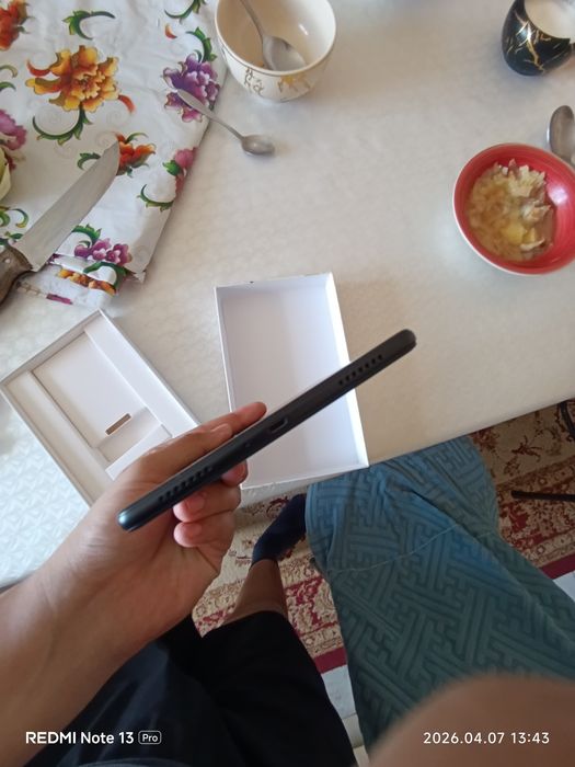 Продаю планшет таб А